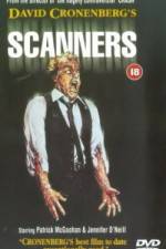 Watch Scanners 9movies