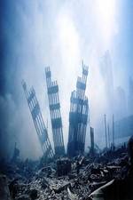 Watch National Geographic 9 11 Firehouse Ground Zero 9movies