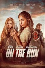 Watch On the Run 9movies