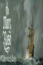 Watch The Mary Rose: A Timewatch Guide 9movies