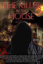Watch The Killer in the House 9movies