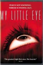Watch My Little Eye 9movies