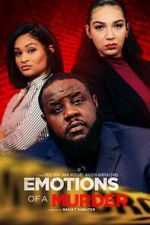 Watch Emotions of a Murder 9movies