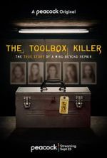 Watch The Toolbox Killer 9movies