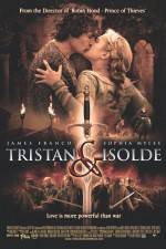 Watch Tristan + Isolde 9movies
