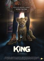 Watch King 9movies