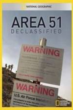Watch Area 51: Declassified 9movies