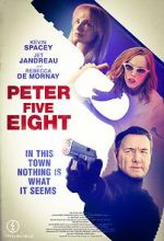 Watch Peter Five Eight 9movies
