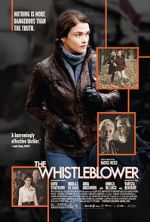 Watch The Whistleblower 9movies