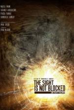 Watch The Sight Is Not Blocked Anymore 9movies