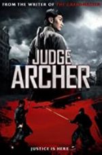 Watch Judge Archer 9movies