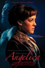 Watch Angelica 9movies