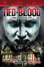 Watch Tied in Blood 9movies