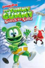 Watch The Yummy Gummy Search For Santa 9movies