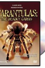 Watch Tarantulas: The Deadly Cargo 9movies