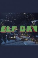 Watch Elf Day 9movies