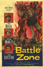 Watch Battle Zone 9movies