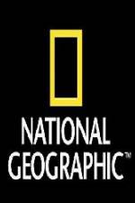 Watch National Geographic: Gulf Oil Spill 9movies