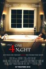 Watch Only for One Night 9movies