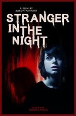 Watch Stranger in the Night 9movies