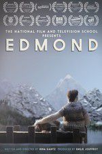 Watch Edmond 9movies