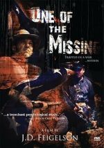 Watch One of the Missing 9movies