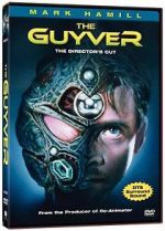 Watch The Guyver 9movies