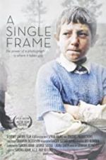 Watch A Single Frame 9movies