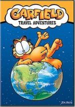 Watch Garfield Goes Hollywood (TV Short 1987) 9movies