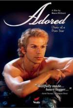 Watch Adored 9movies