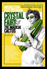 Watch Crystal Fairy & the Magical Cactus 9movies