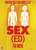 Watch Sex(Ed) the Movie 9movies