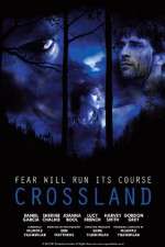 Watch Crossland 9movies