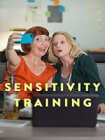 Watch Sensitivity Training 9movies