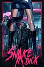 Watch Snake Dick 9movies