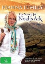 Watch Joanna Lumley: The Search for Noah\'s Ark 9movies