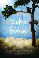 Watch Penelope in the Treehouse (Short 2016) 9movies