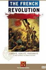 Watch The French Revolution 9movies