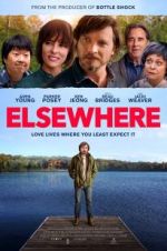 Watch Elsewhere 9movies