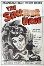 Watch The Sinister Urge 9movies