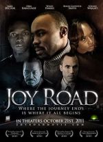 Watch Joy Road 9movies