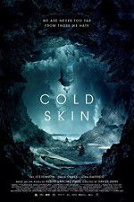 Watch Cold Skin 9movies