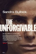 Watch The Unforgivable 9movies
