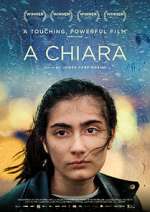 Watch A Chiara 9movies