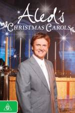 Watch Aled's Christmas Carols 9movies