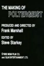 Watch The Making of \'Poltergeist\' 9movies