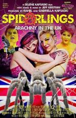 Watch Spidarlings 9movies