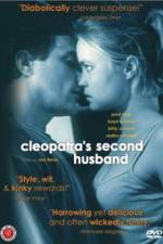 Watch Cleopatra's Second Husband 9movies