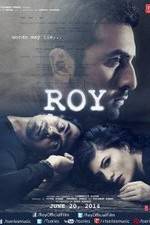 Watch Roy 9movies