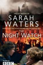 Watch The Night Watch 9movies